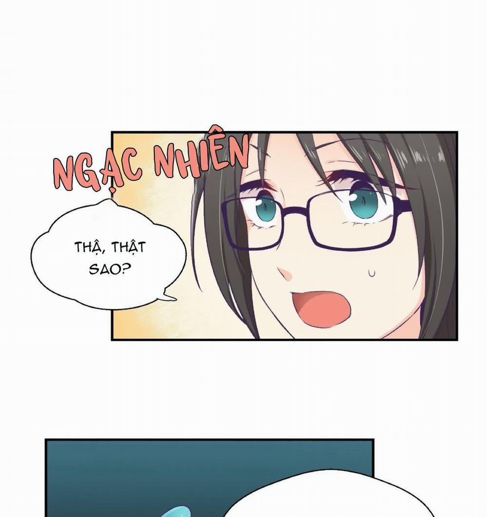 Mềm Mại Tan Chảy 2.1 trang 44