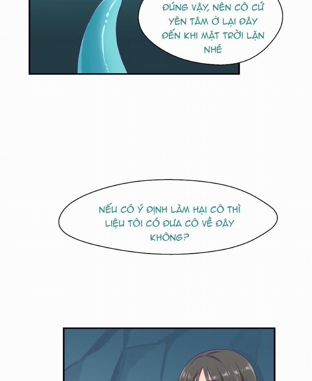 Mềm Mại Tan Chảy 2.1 trang 45