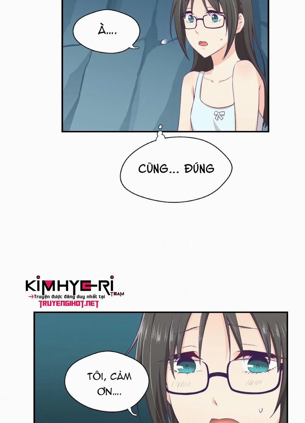 Mềm Mại Tan Chảy 2.1 trang 46