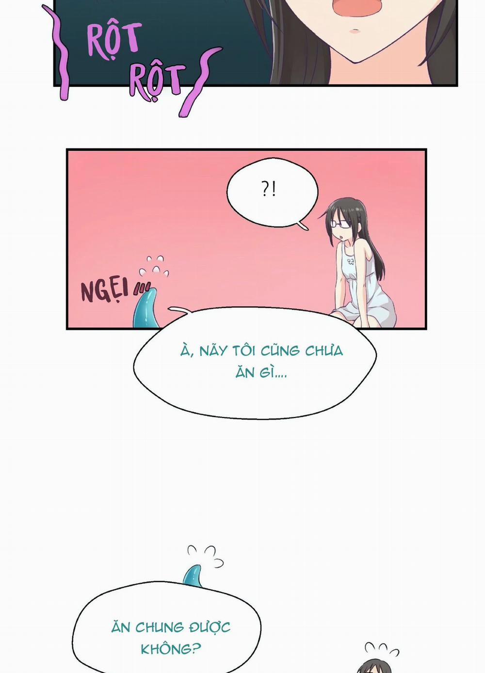 Mềm Mại Tan Chảy 2.1 trang 47