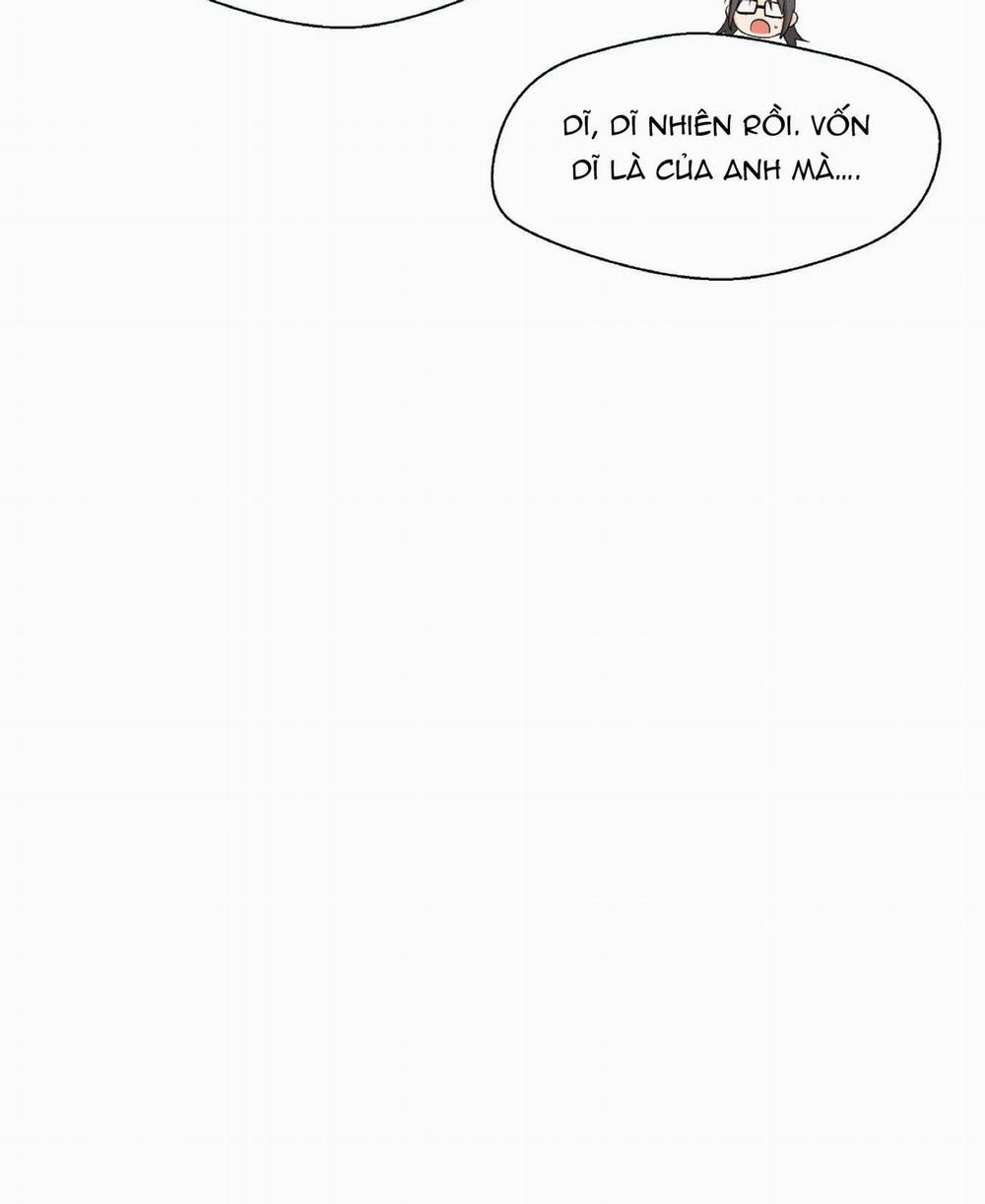 Mềm Mại Tan Chảy 2.1 trang 48