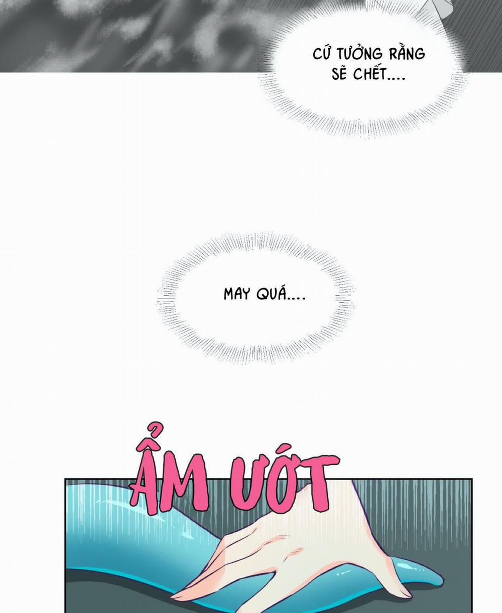 Mềm Mại Tan Chảy 2.1 trang 6