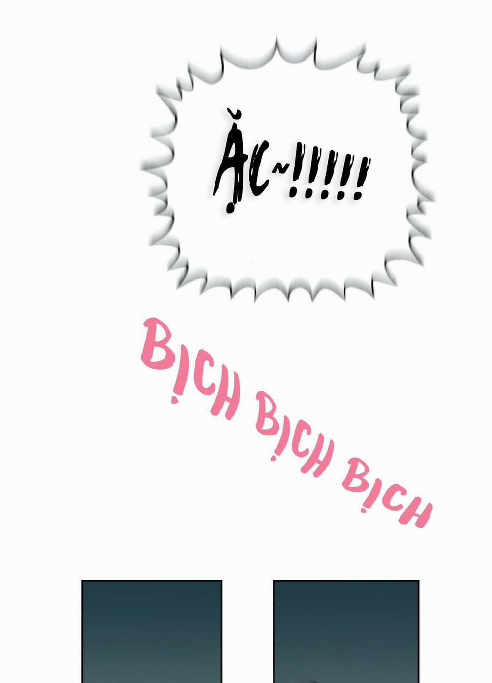 Mềm Mại Tan Chảy 2.1 trang 8