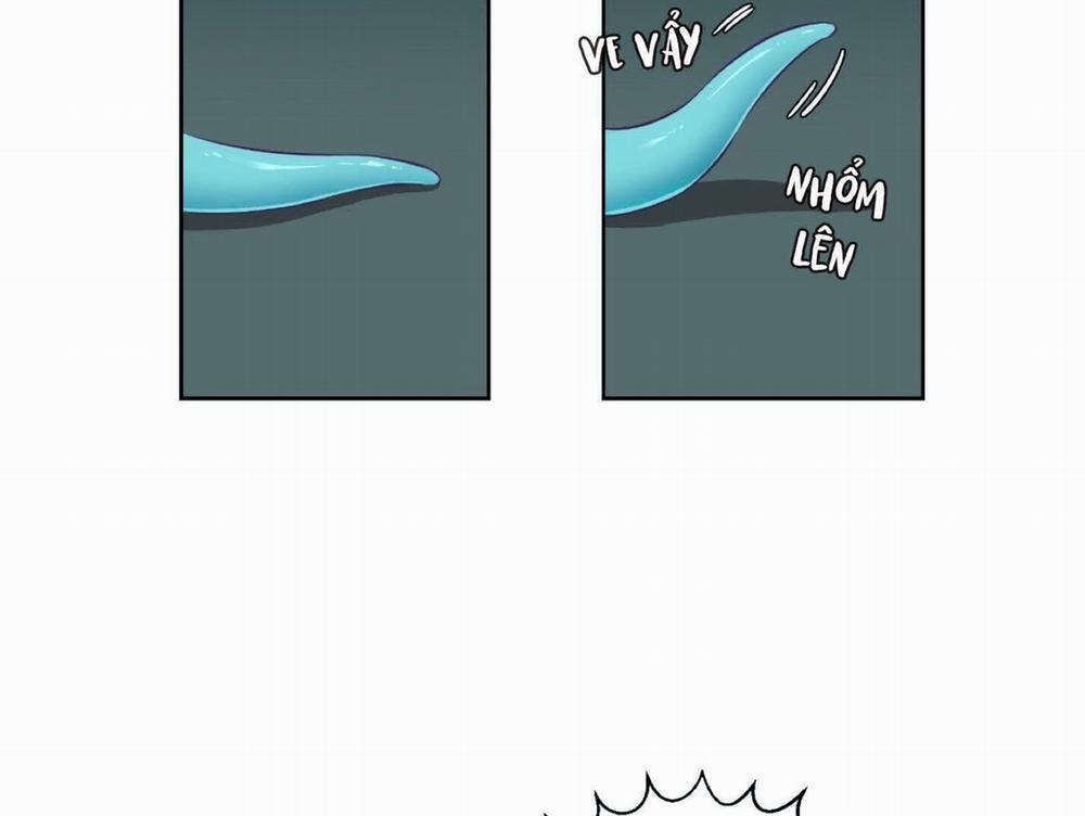 Mềm Mại Tan Chảy 2.1 trang 9