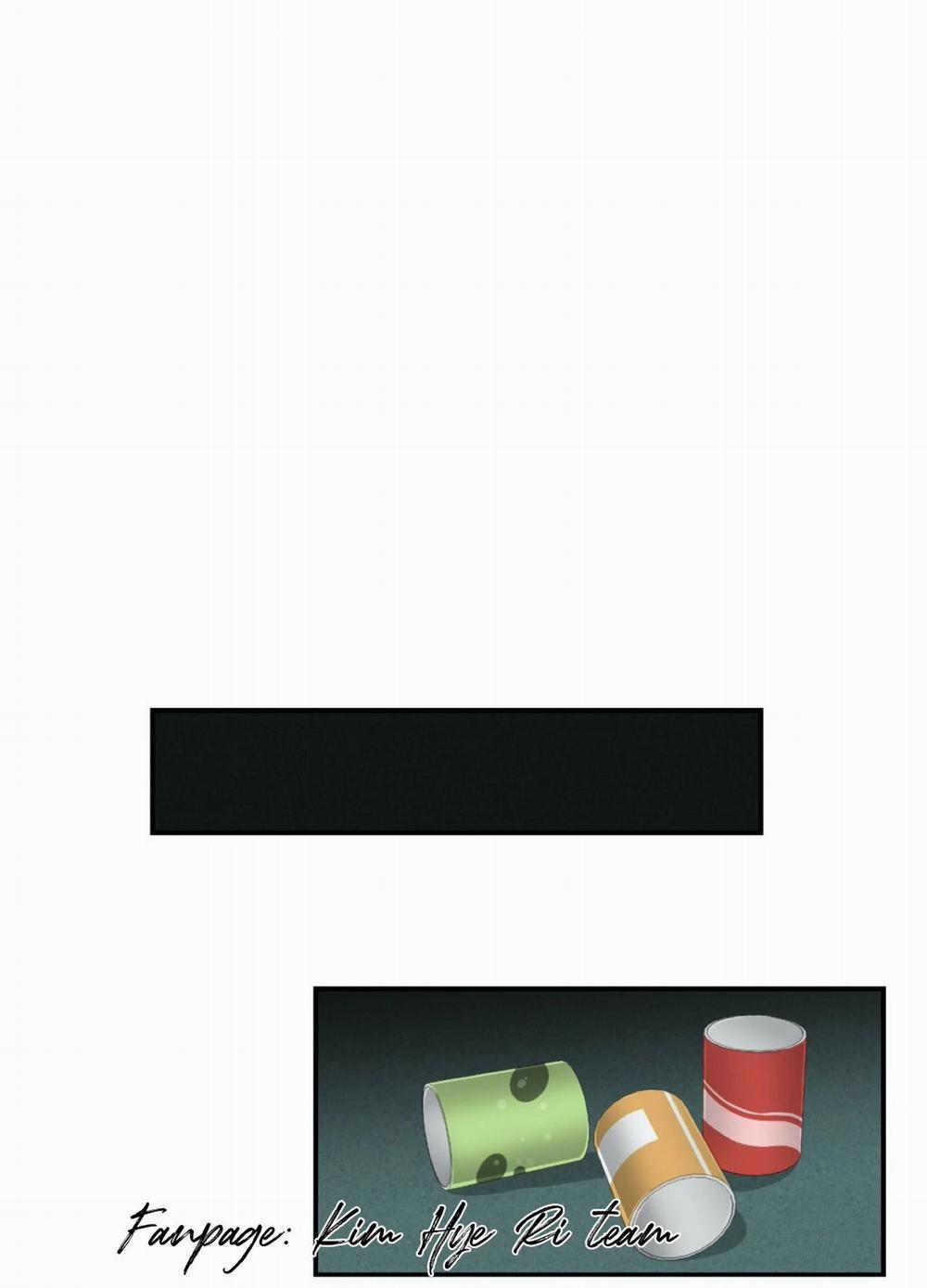 Mềm Mại Tan Chảy 2.2 trang 0