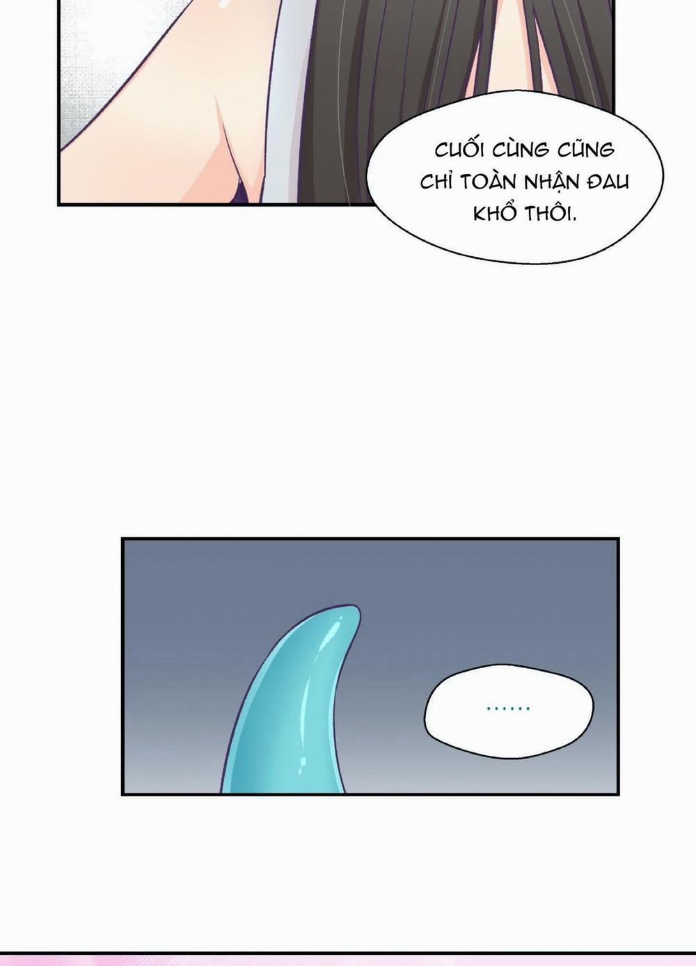 Mềm Mại Tan Chảy 2.2 trang 10