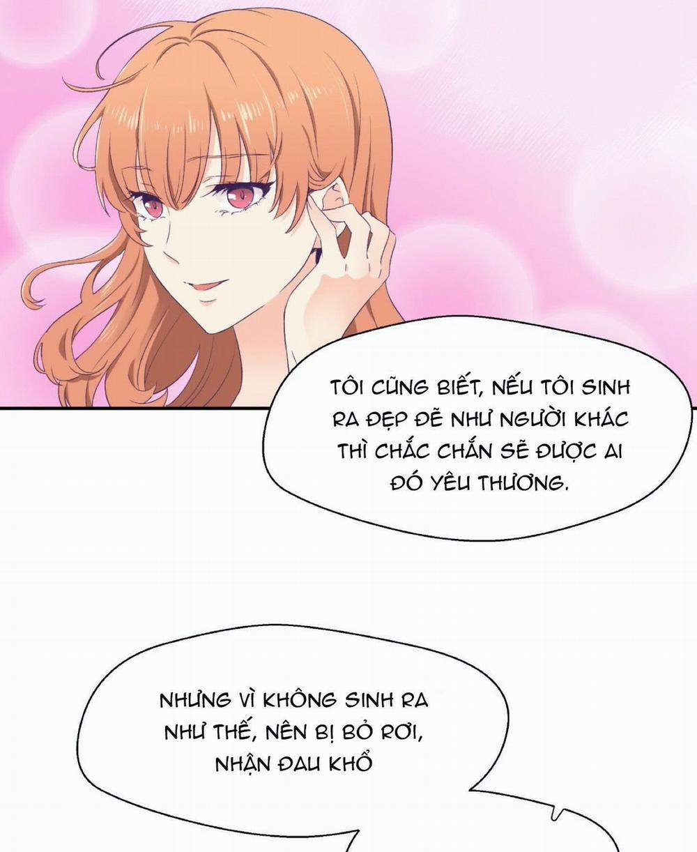 Mềm Mại Tan Chảy 2.2 trang 11