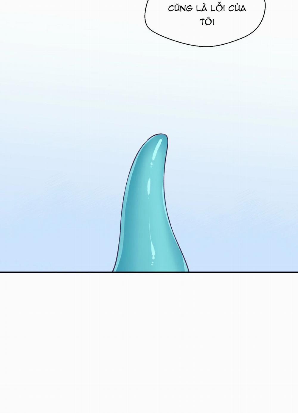 Mềm Mại Tan Chảy 2.2 trang 12