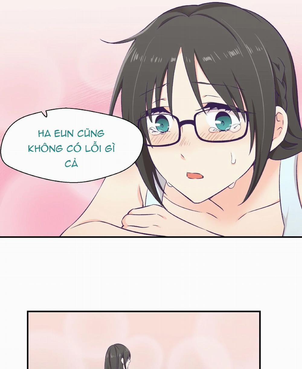 Mềm Mại Tan Chảy 2.2 trang 14