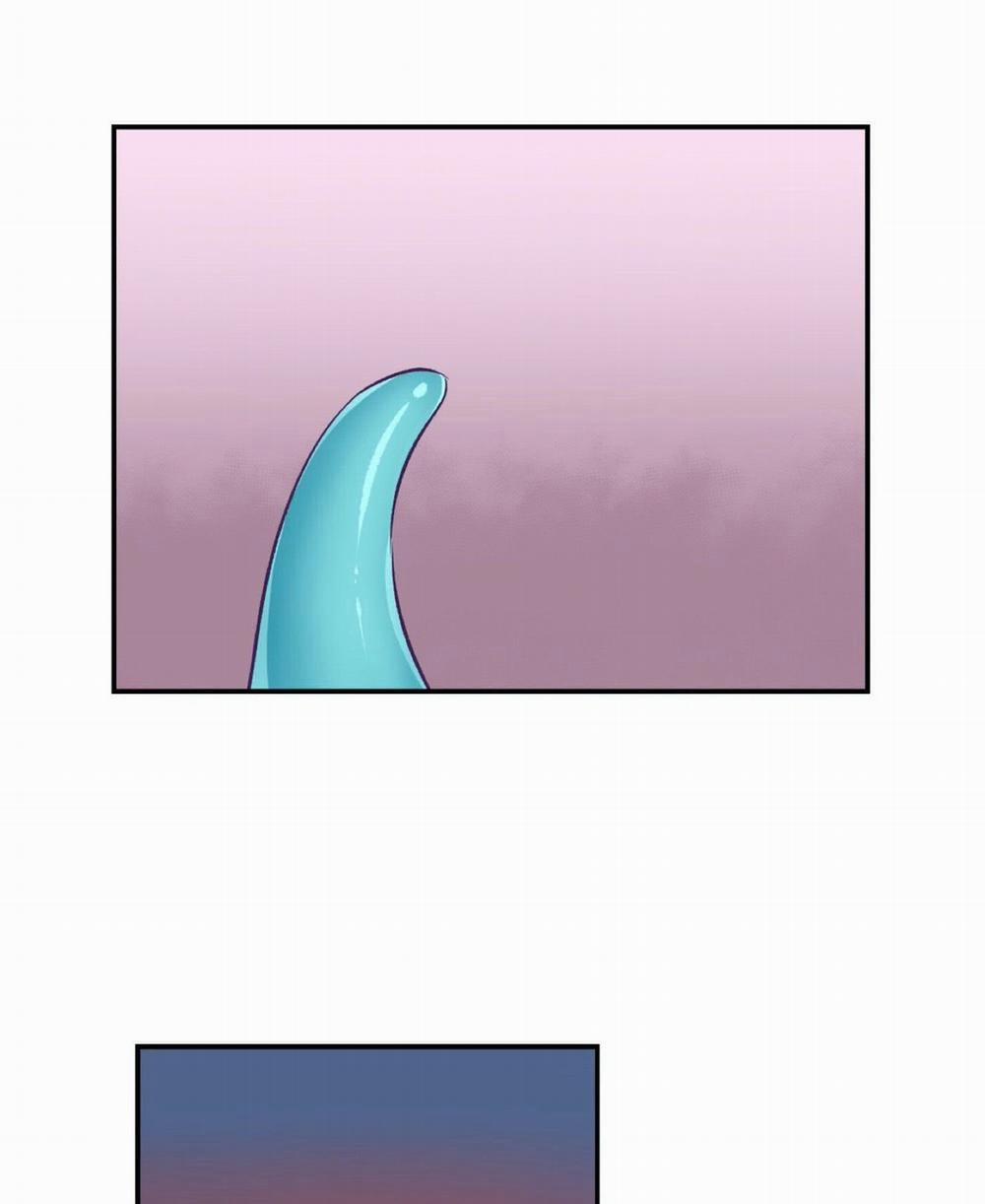 Mềm Mại Tan Chảy 2.2 trang 17