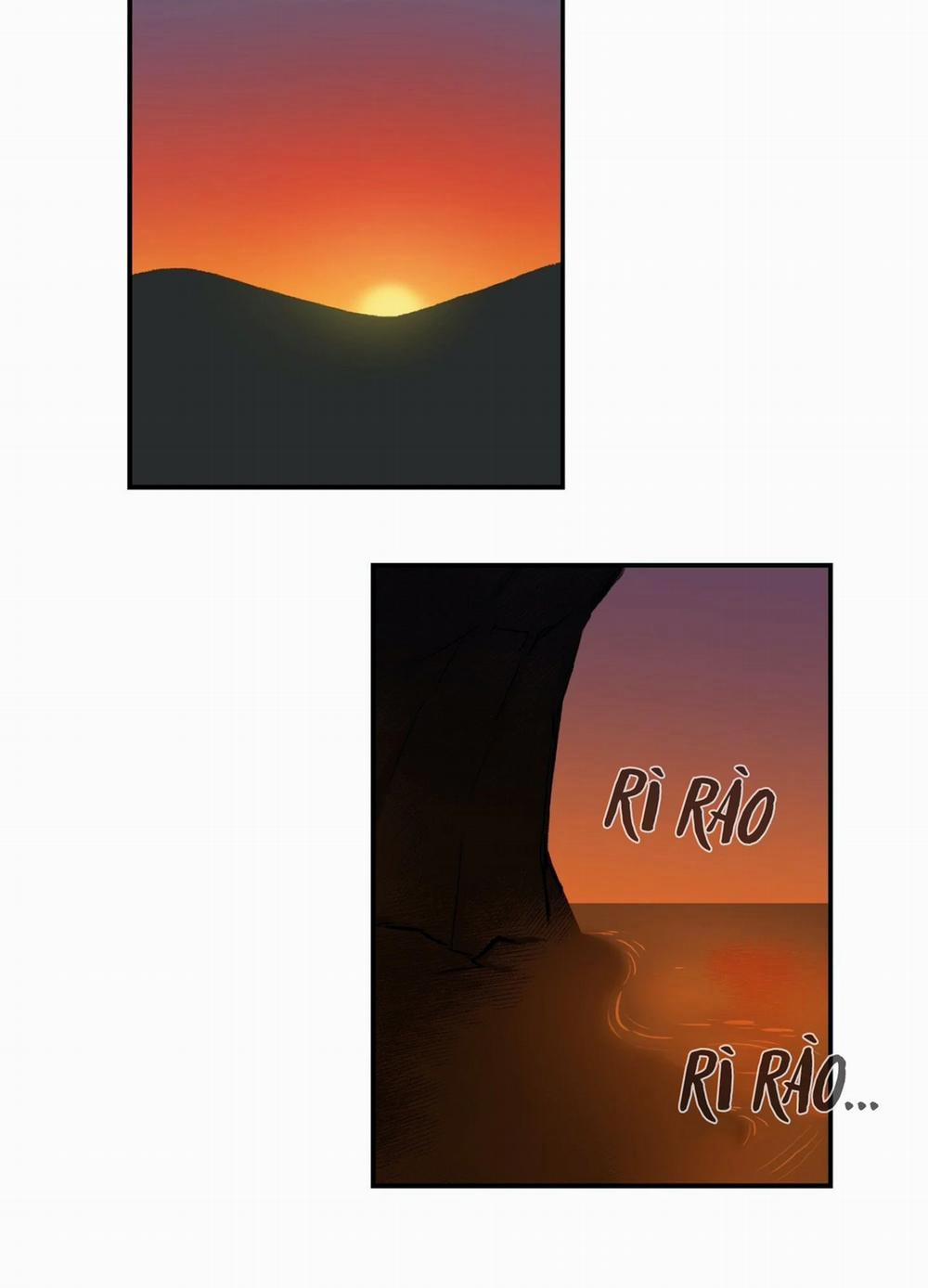 Mềm Mại Tan Chảy 2.2 trang 18