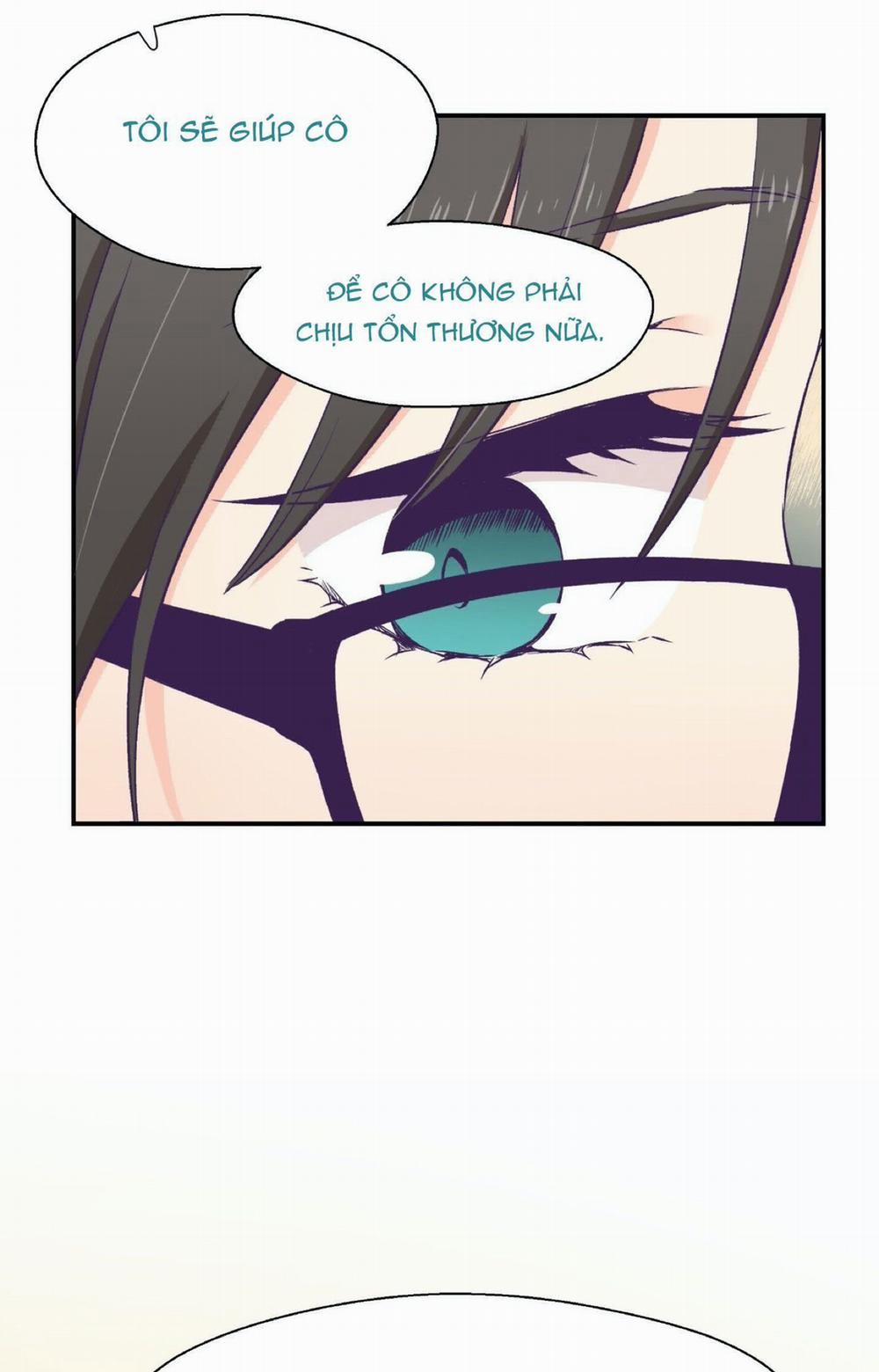 Mềm Mại Tan Chảy 2.2 trang 20