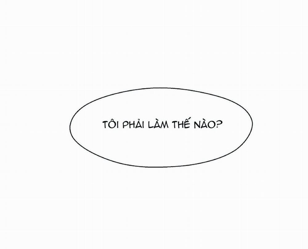 Mềm Mại Tan Chảy 2.2 trang 26