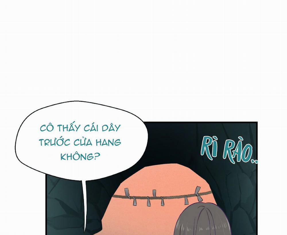 Mềm Mại Tan Chảy 2.2 trang 27