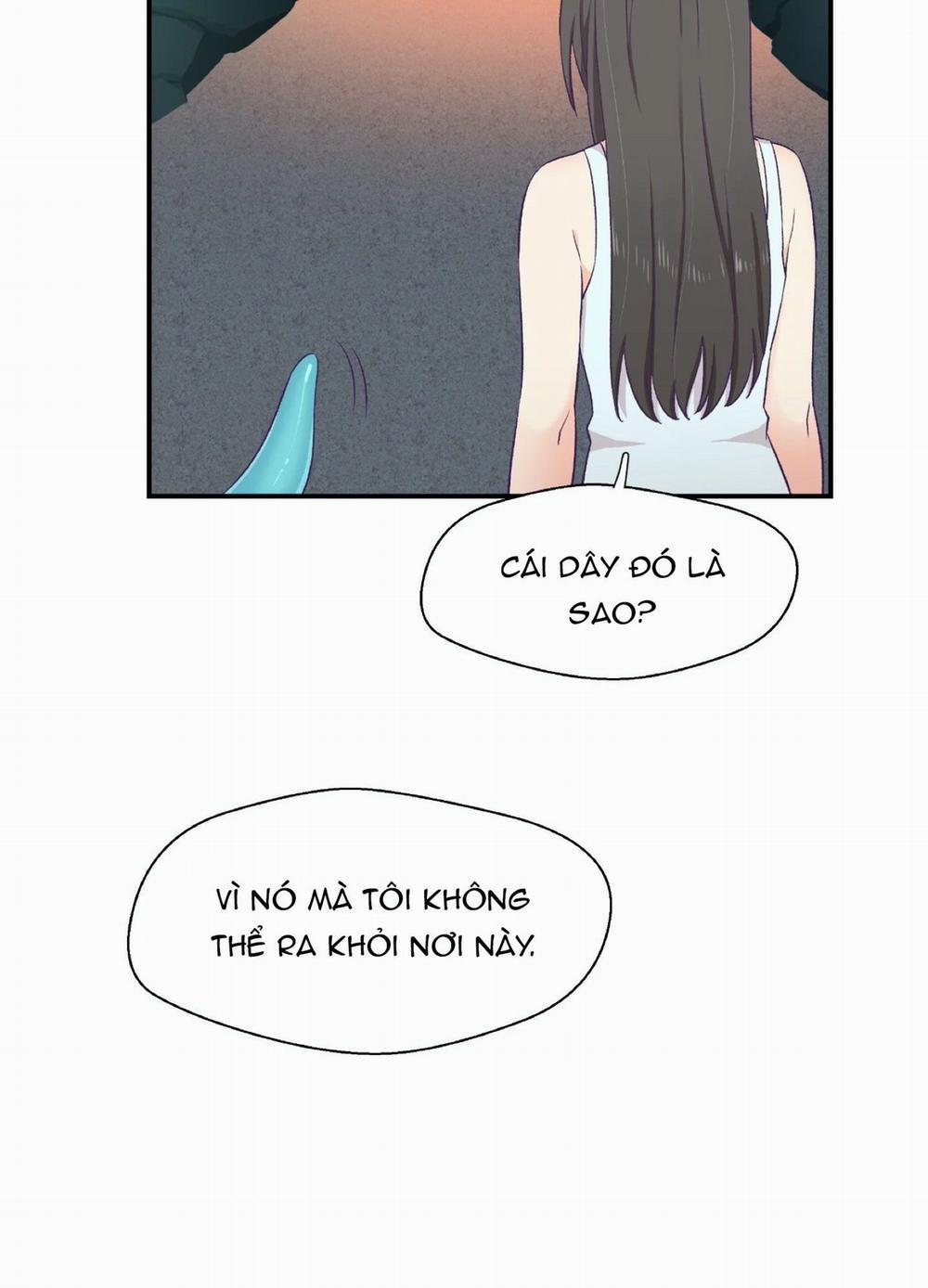 Mềm Mại Tan Chảy 2.2 trang 28