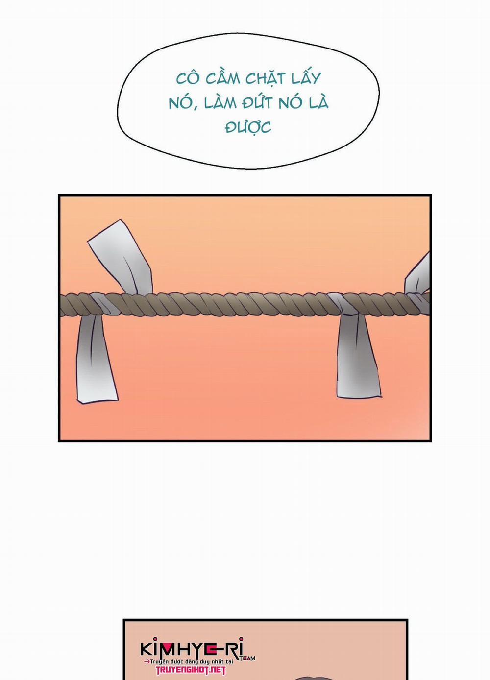 Mềm Mại Tan Chảy 2.2 trang 29