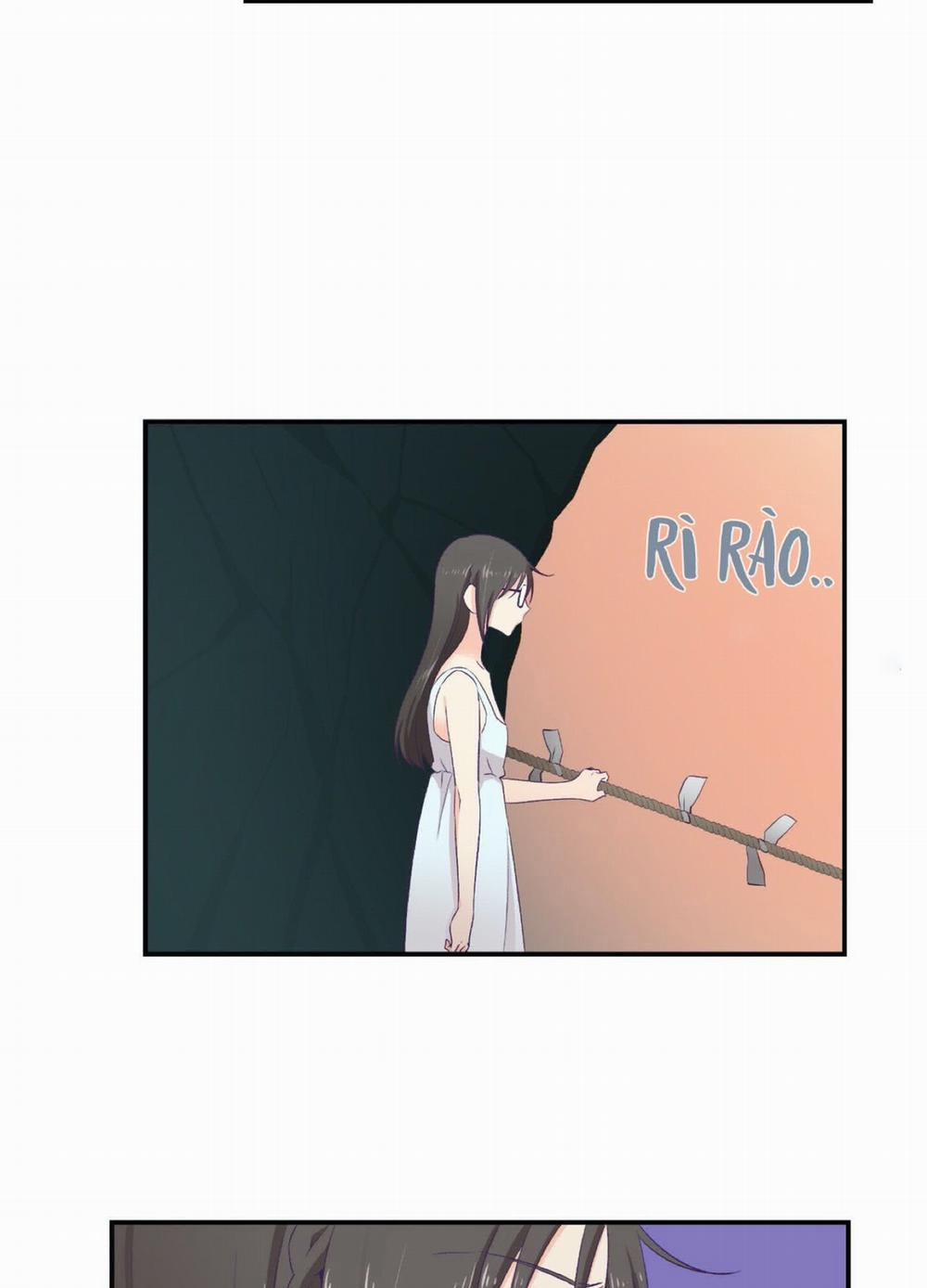 Mềm Mại Tan Chảy 2.2 trang 32