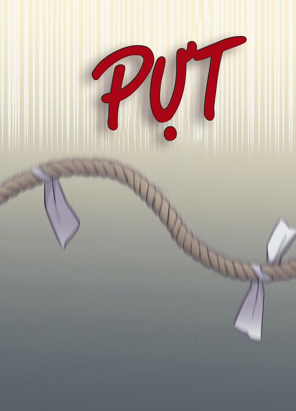 Mềm Mại Tan Chảy 2.2 trang 34