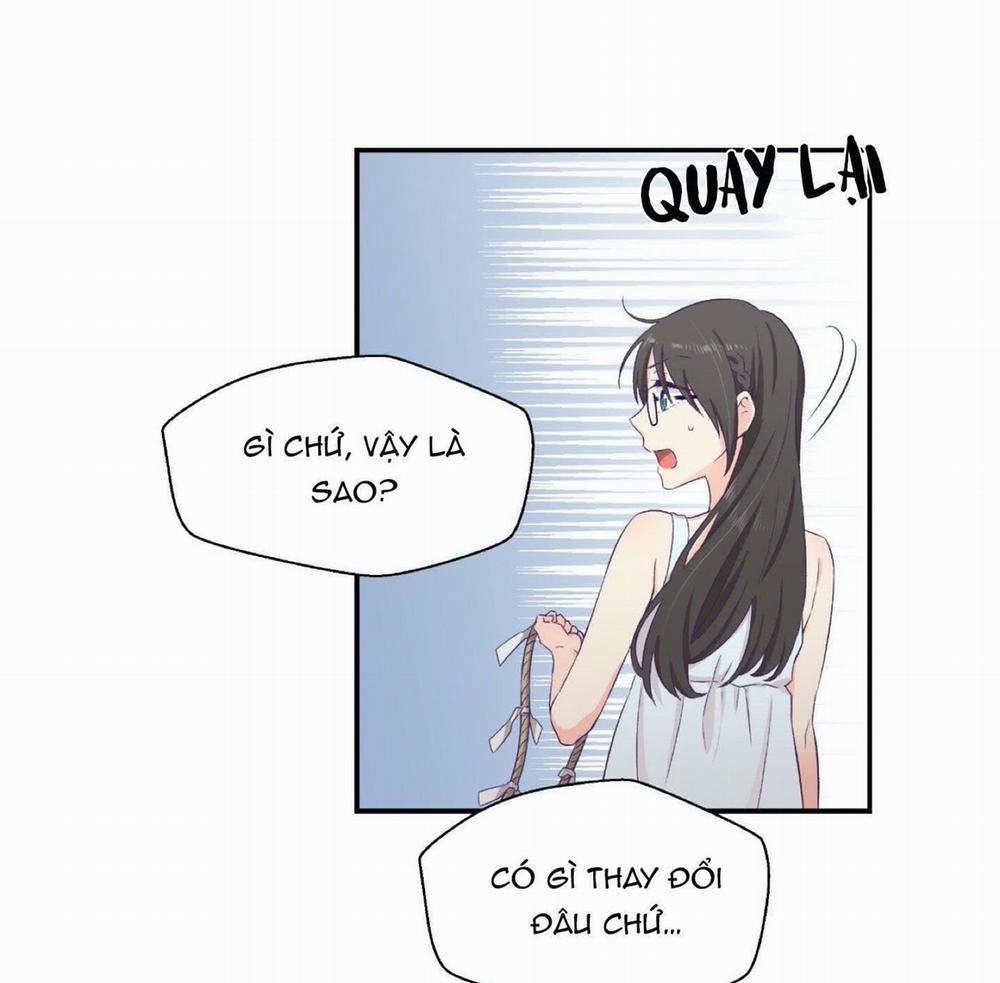 Mềm Mại Tan Chảy 2.2 trang 37