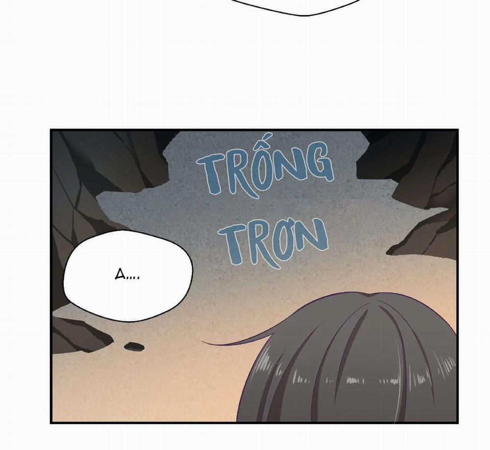 Mềm Mại Tan Chảy 2.2 trang 38