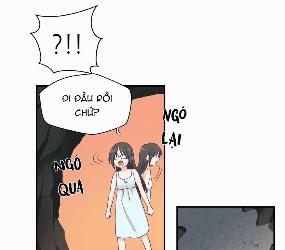 Mềm Mại Tan Chảy 2.2 trang 39