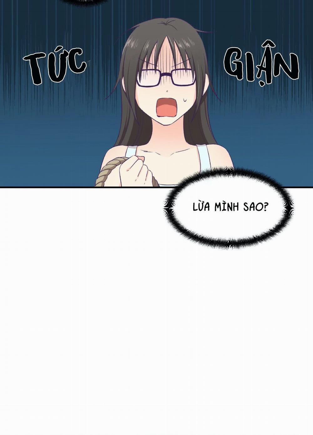 Mềm Mại Tan Chảy 2.2 trang 41