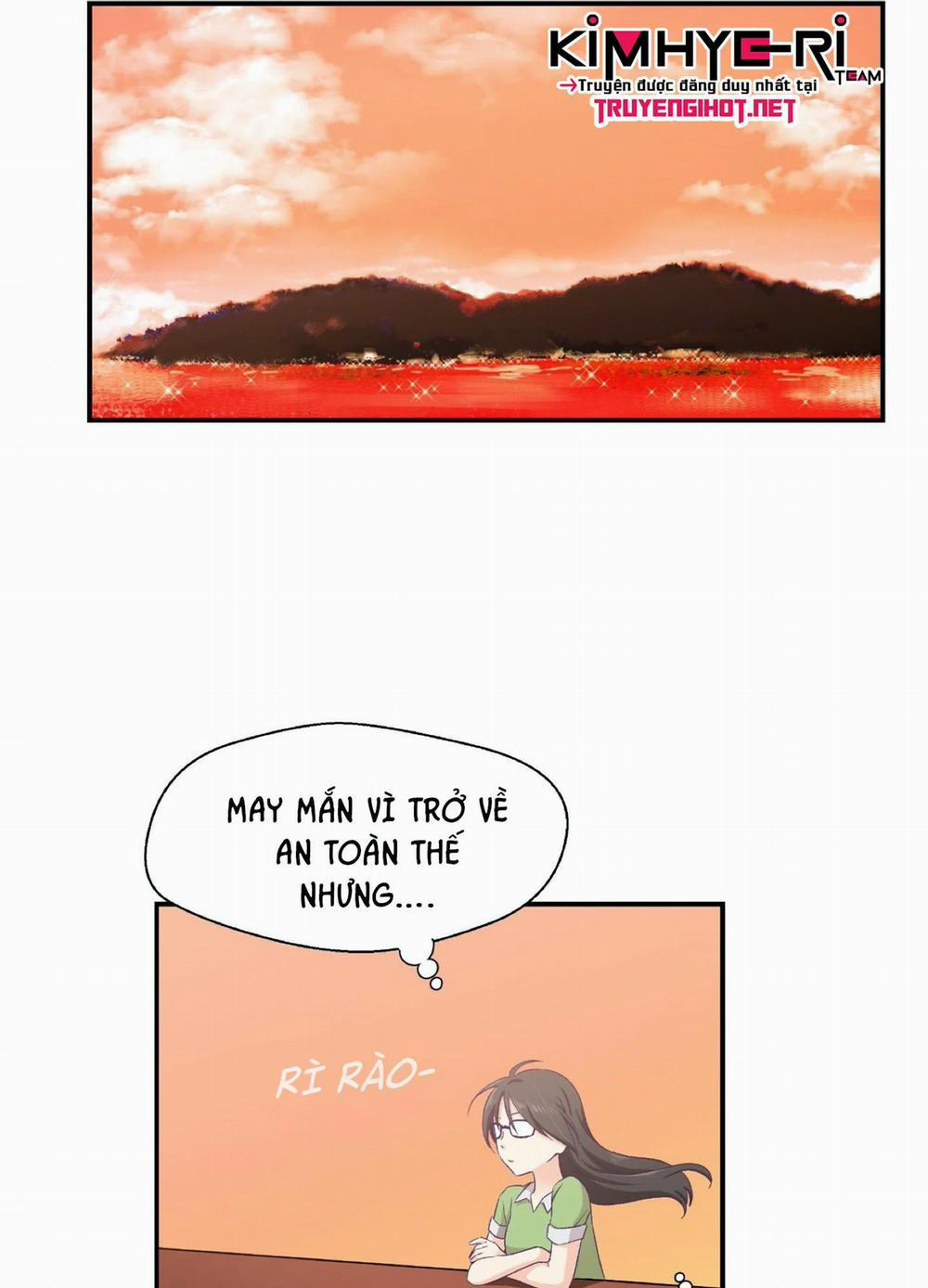 Mềm Mại Tan Chảy 2.2 trang 42