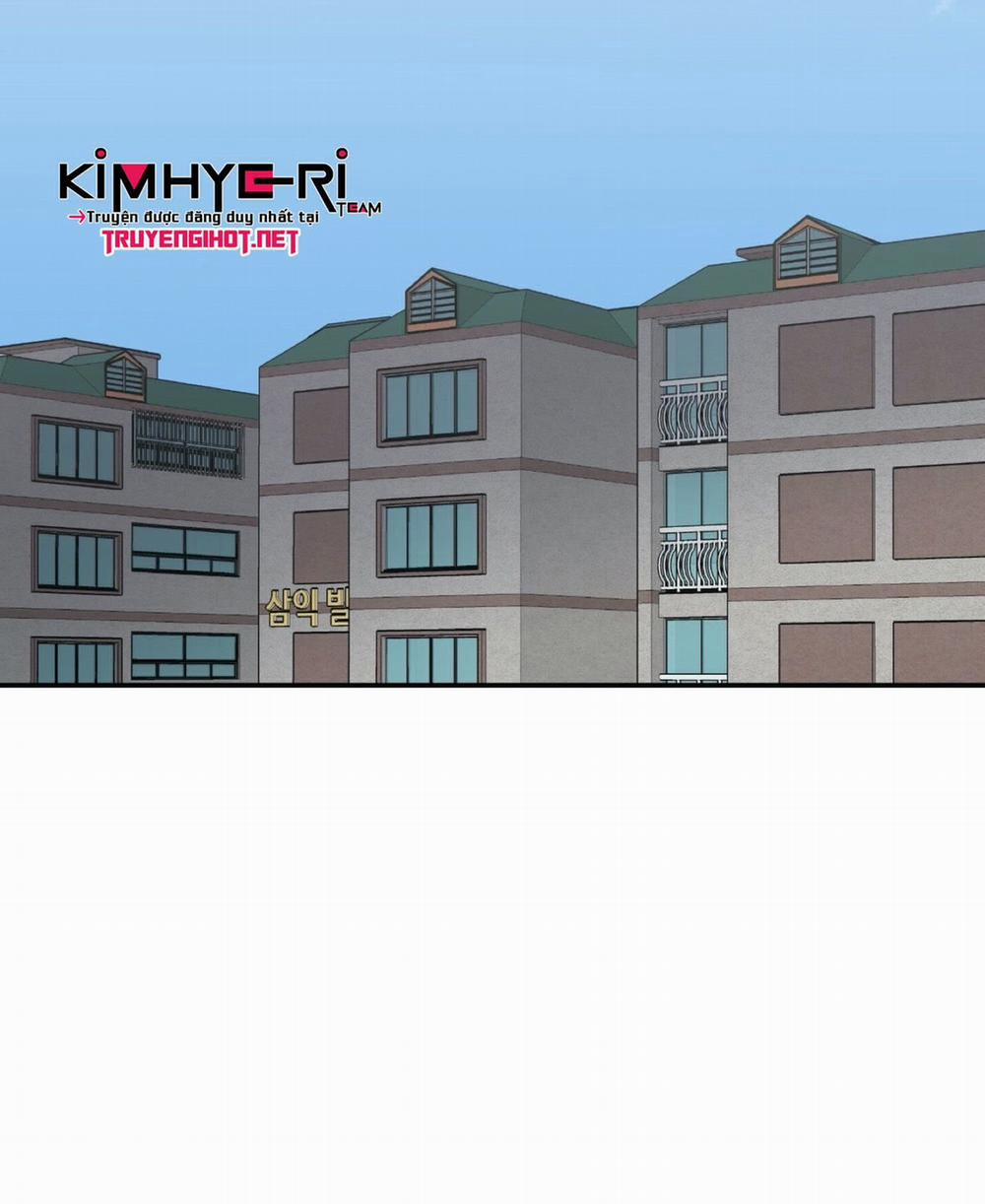 Mềm Mại Tan Chảy 2.2 trang 46