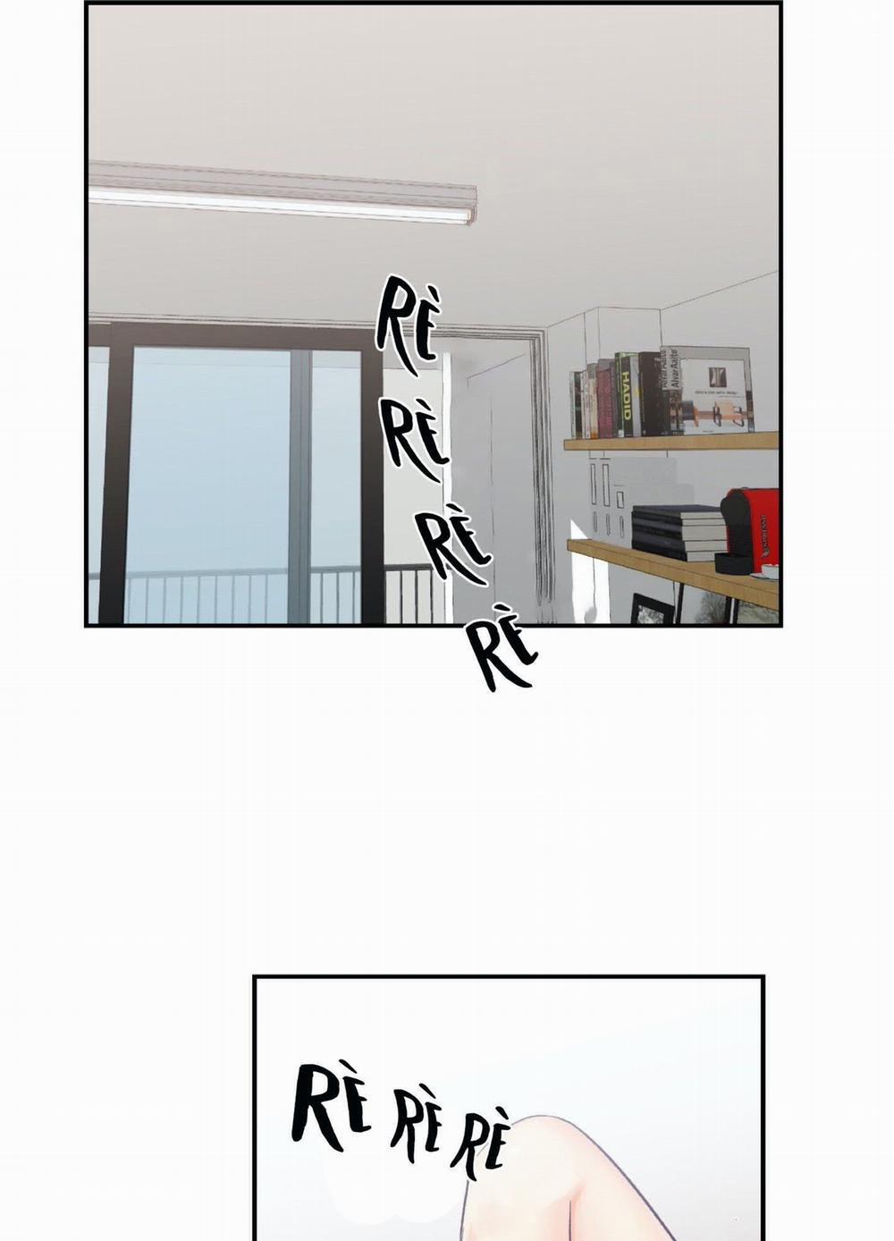 Mềm Mại Tan Chảy 2.2 trang 47