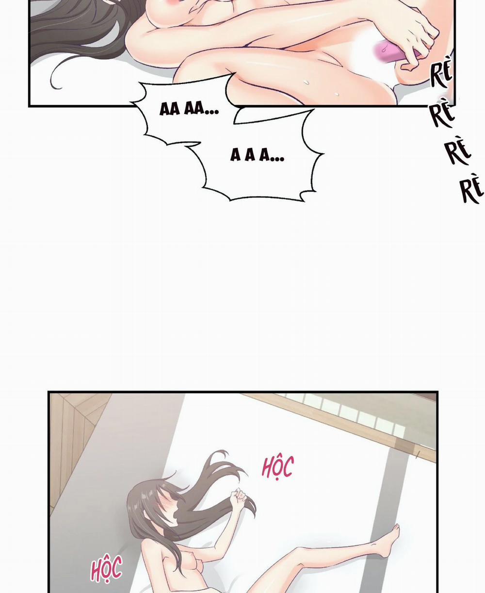 Mềm Mại Tan Chảy 2.2 trang 49