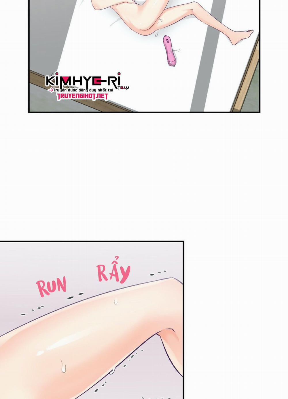 Mềm Mại Tan Chảy 2.2 trang 50