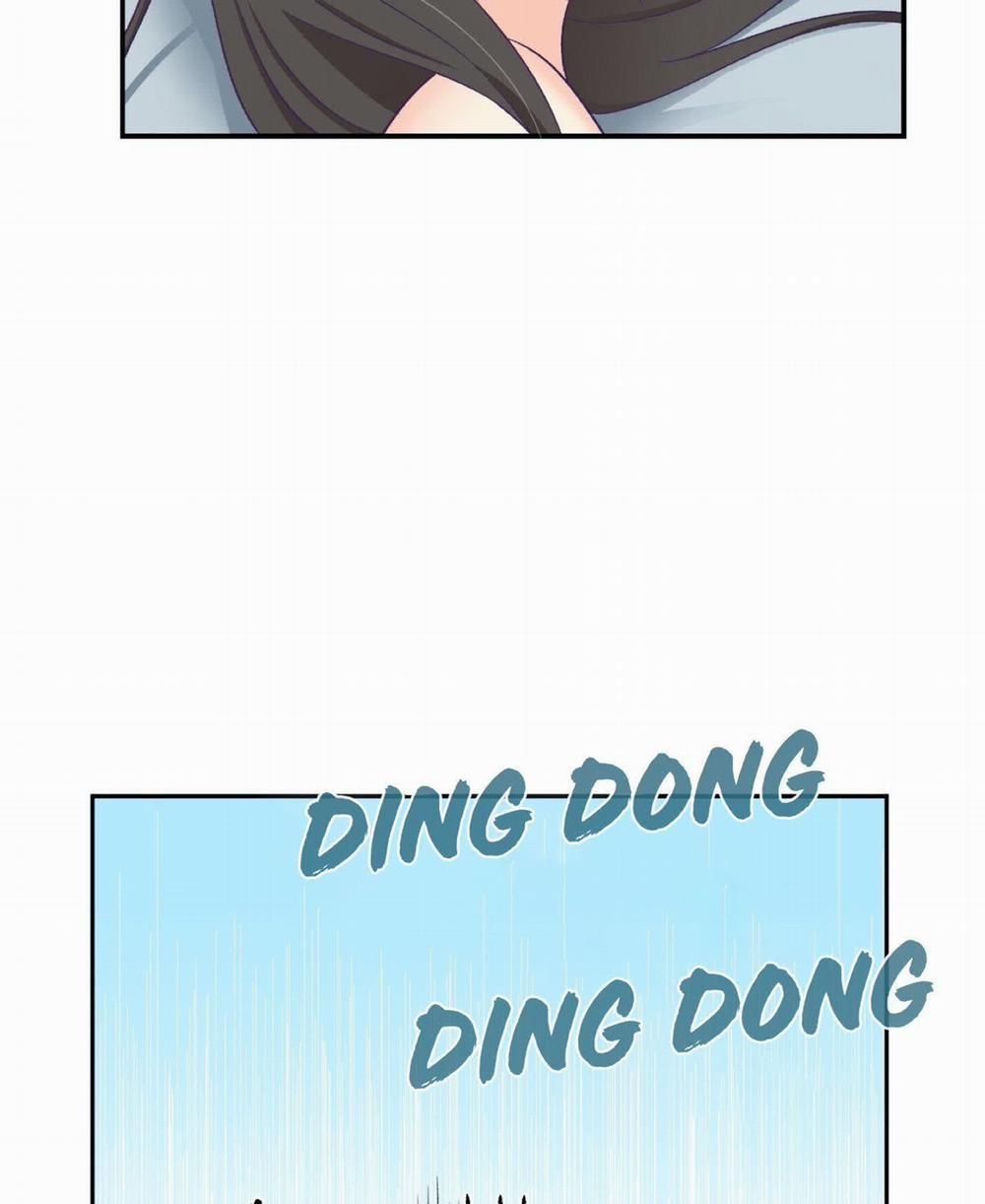 Mềm Mại Tan Chảy 2.2 trang 52