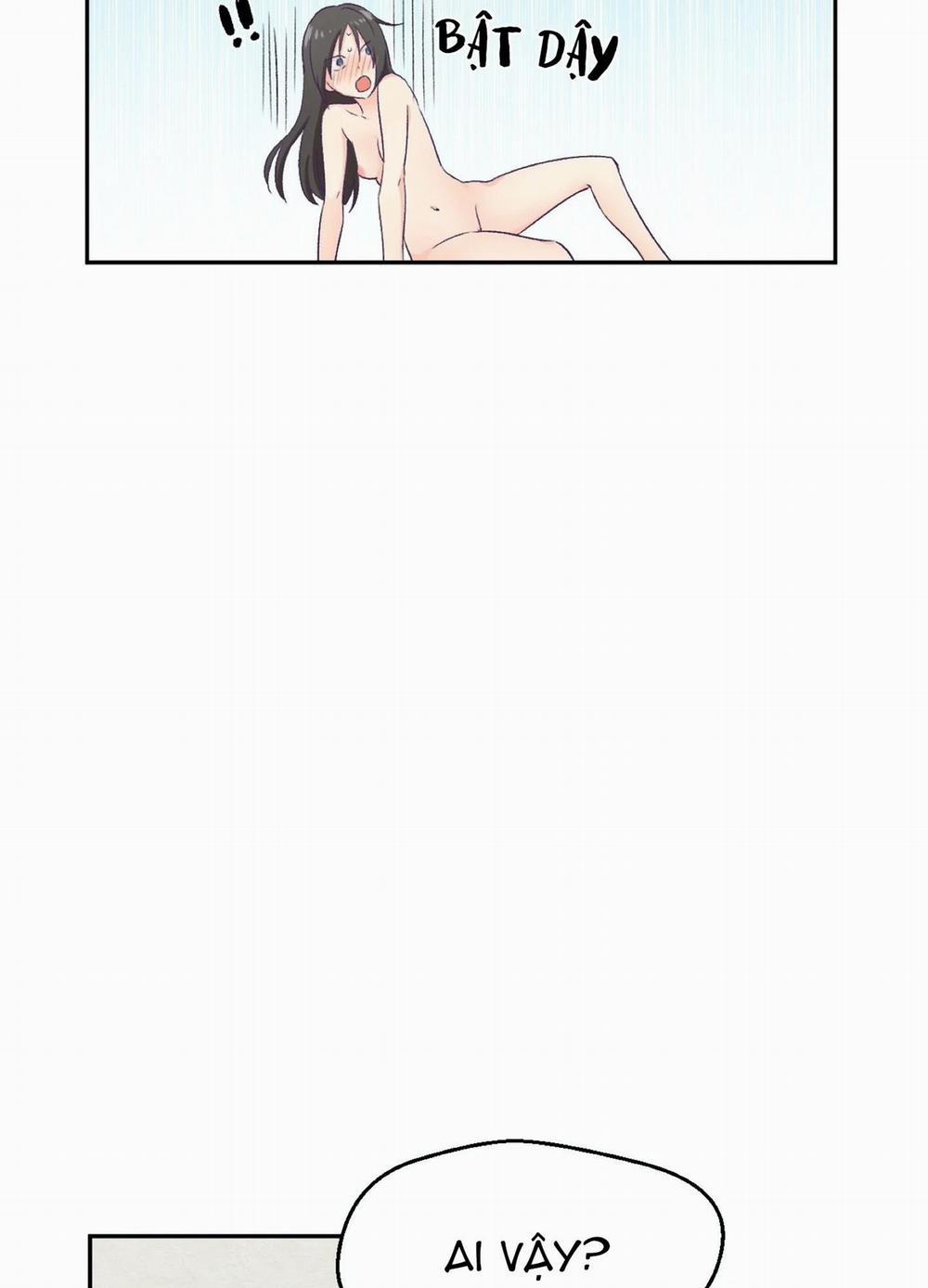 Mềm Mại Tan Chảy 2.2 trang 53