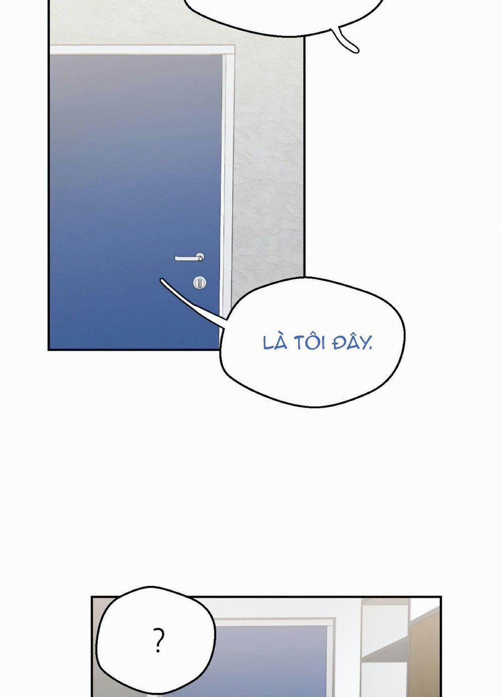 Mềm Mại Tan Chảy 2.2 trang 54