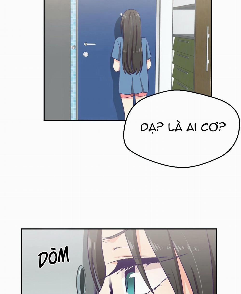 Mềm Mại Tan Chảy 2.2 trang 55