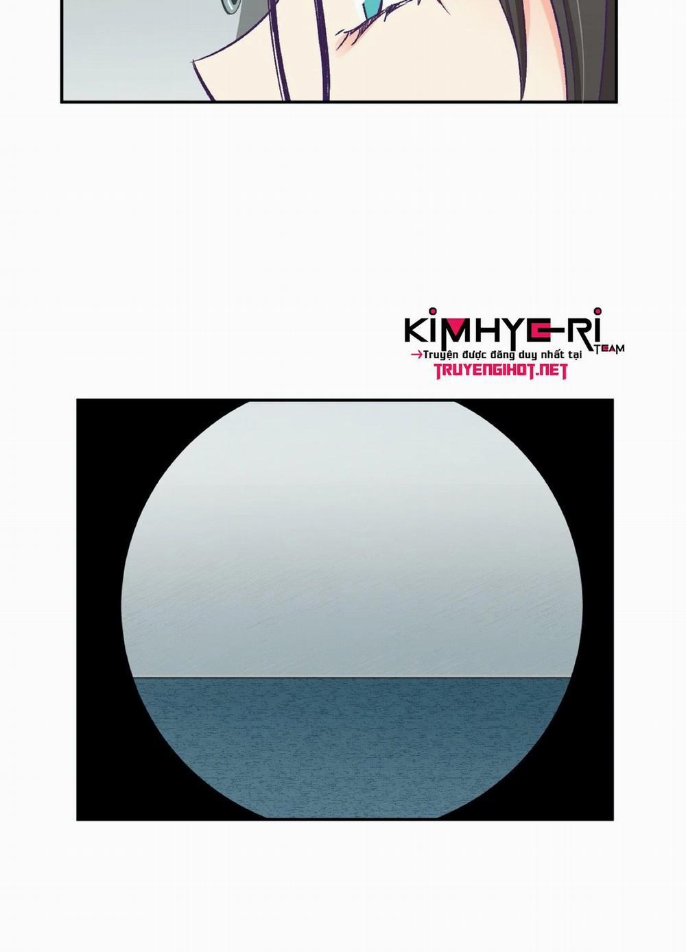 Mềm Mại Tan Chảy 2.2 trang 56