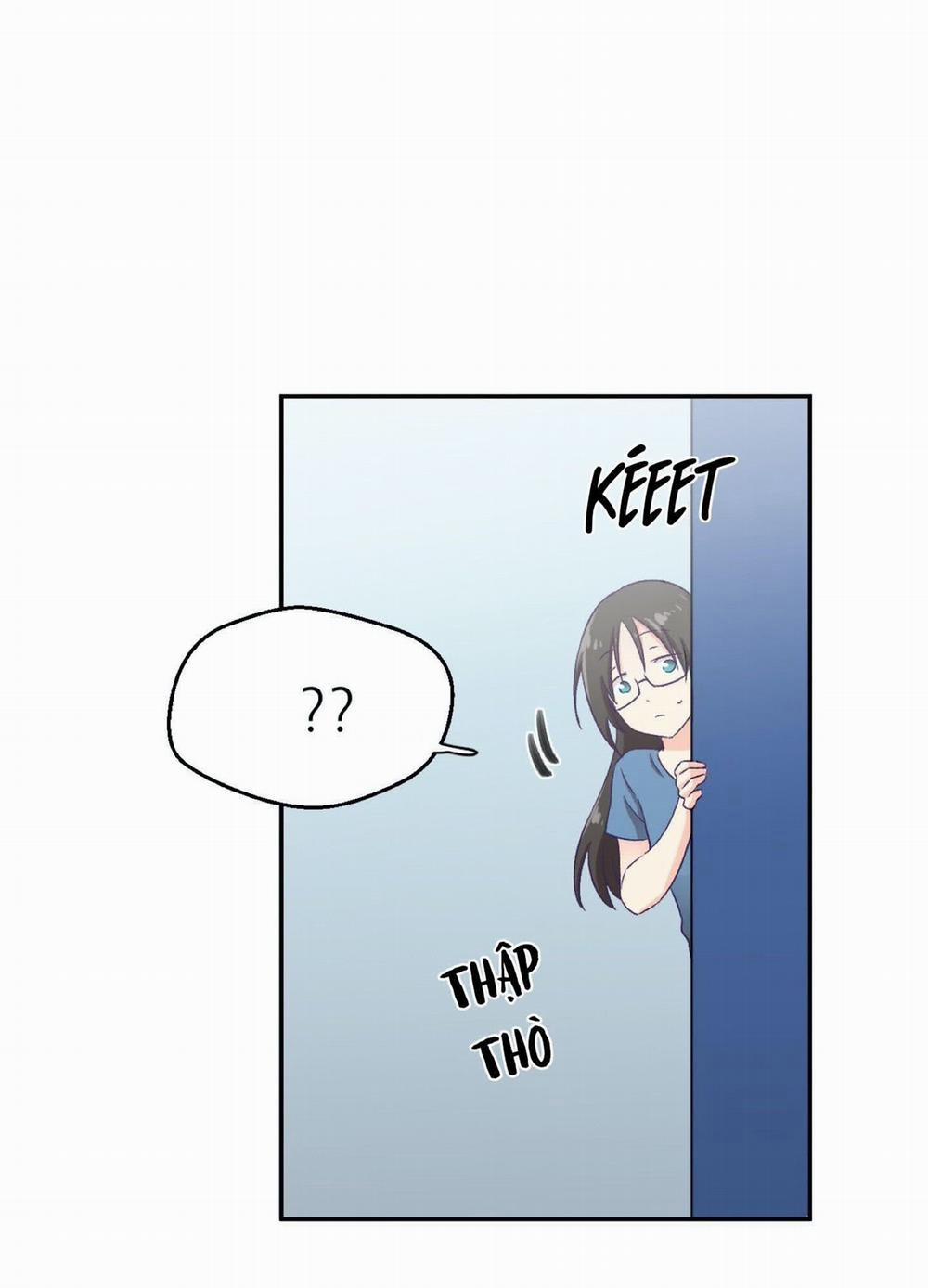 Mềm Mại Tan Chảy 2.2 trang 57