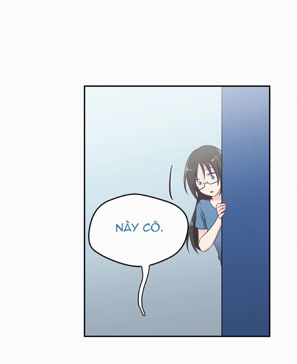 Mềm Mại Tan Chảy 2.2 trang 58