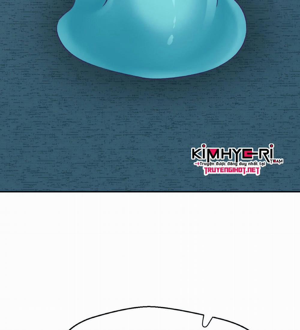 Mềm Mại Tan Chảy 2.2 trang 61