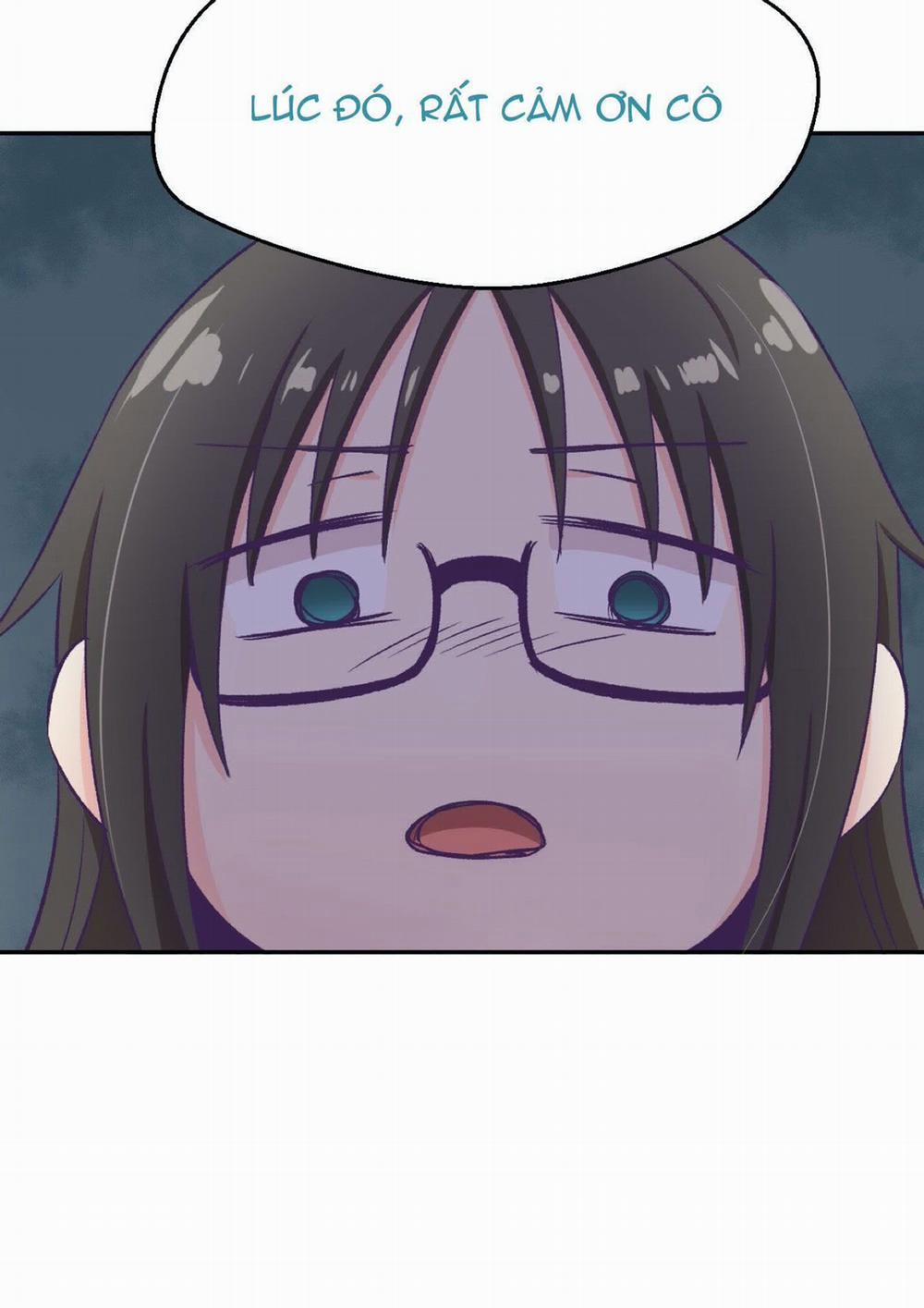 Mềm Mại Tan Chảy 2.2 trang 62