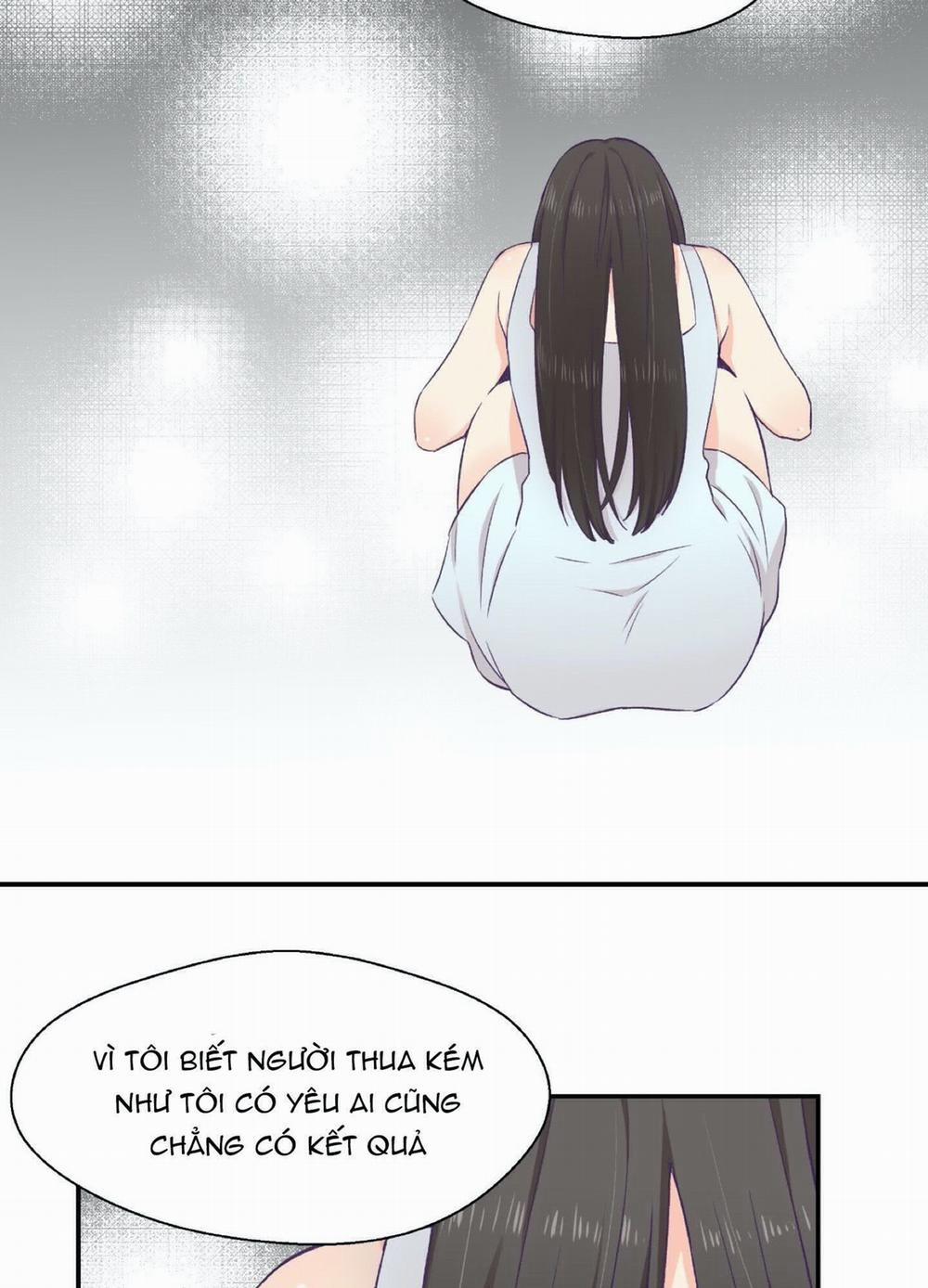 Mềm Mại Tan Chảy 2.2 trang 9