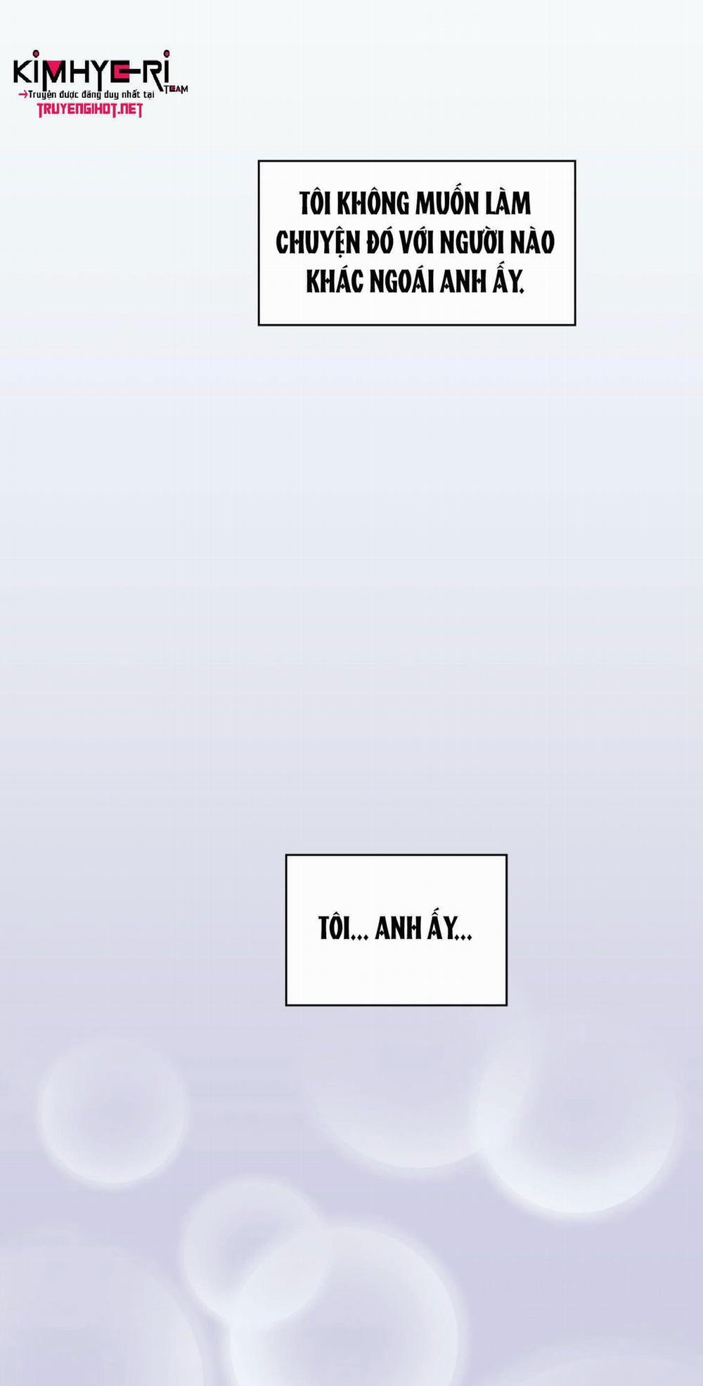 Mềm Mại Tan Chảy 20 trang 15