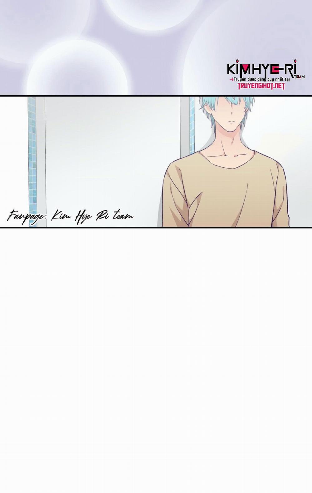 Mềm Mại Tan Chảy 20 trang 16