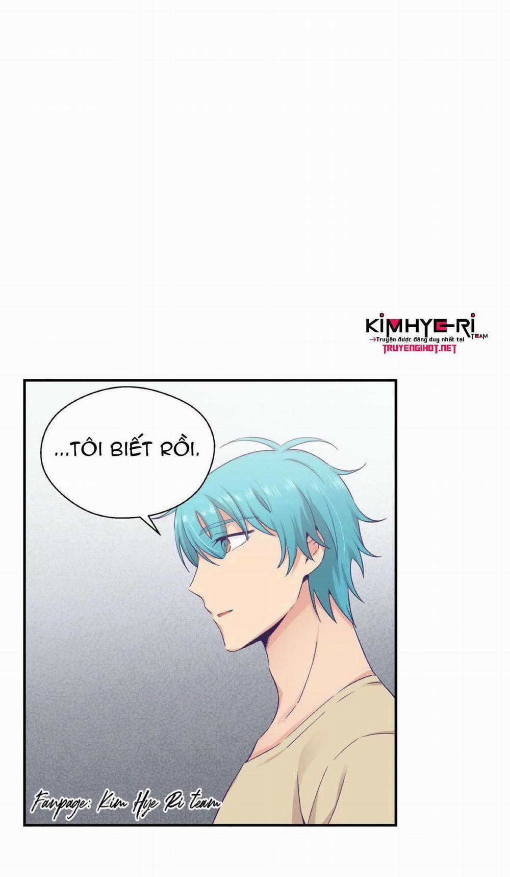 Mềm Mại Tan Chảy 20 trang 2