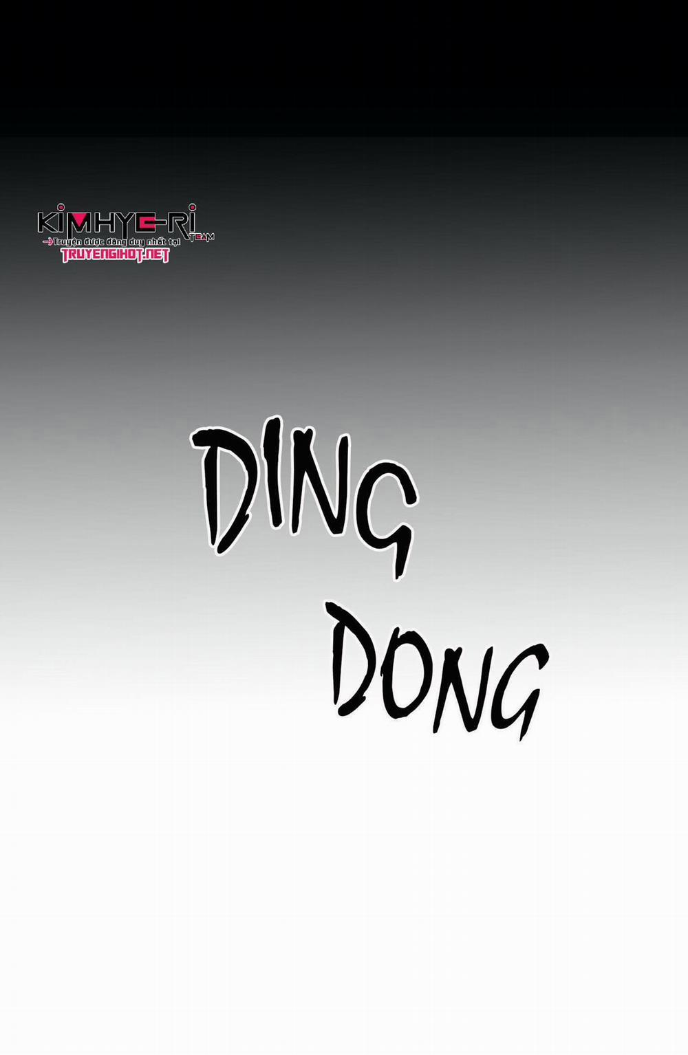 Mềm Mại Tan Chảy 20 trang 39