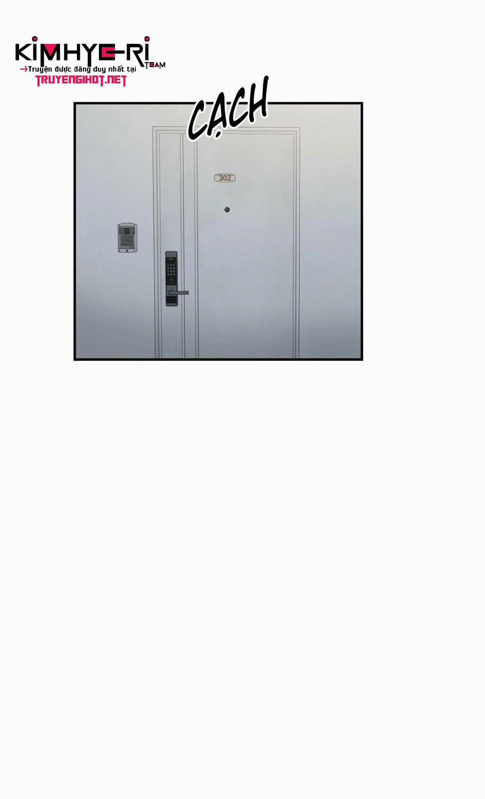 Mềm Mại Tan Chảy 20 trang 52