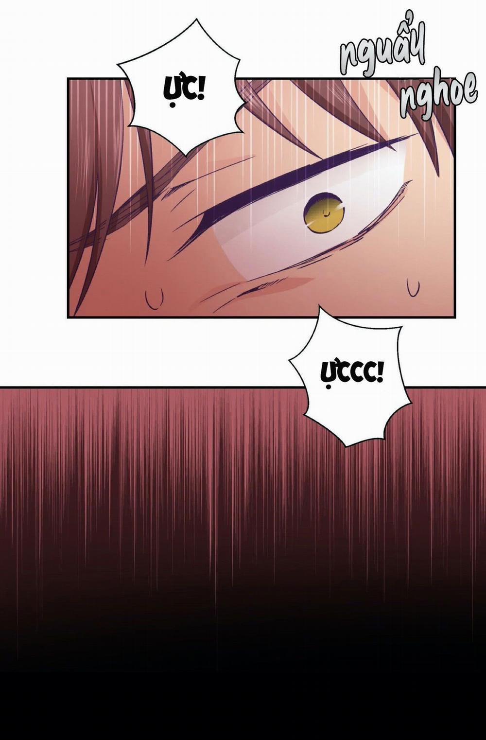 Mềm Mại Tan Chảy 20 trang 62