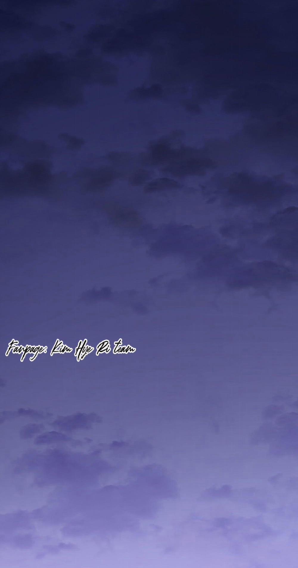 Mềm Mại Tan Chảy 20 trang 64