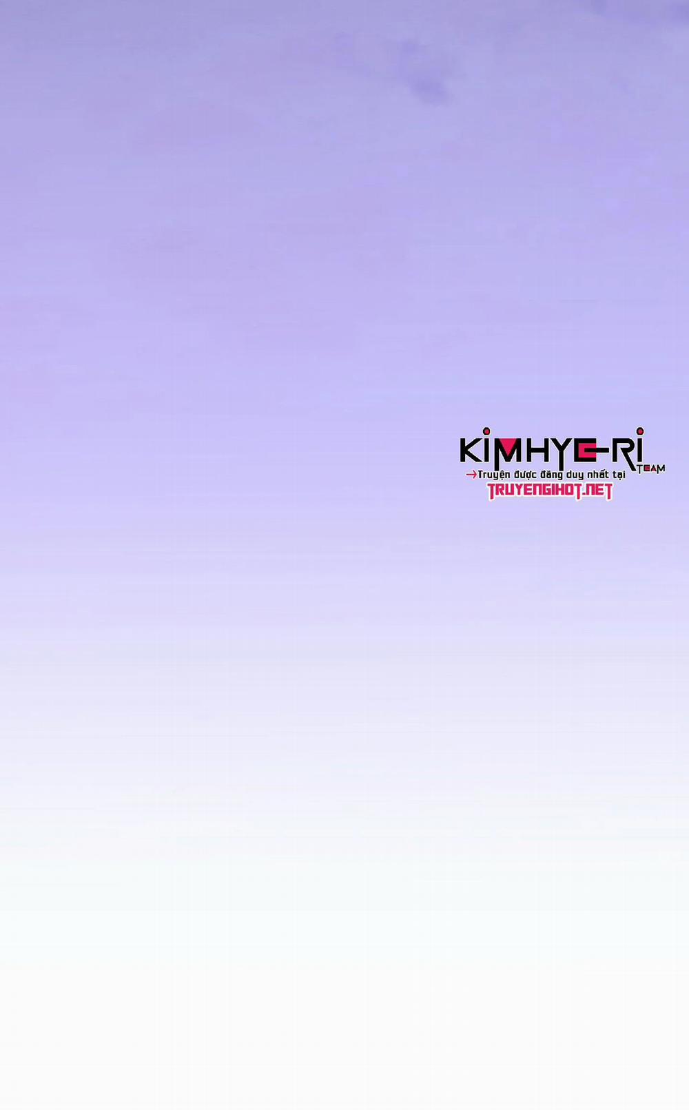 Mềm Mại Tan Chảy 20 trang 65