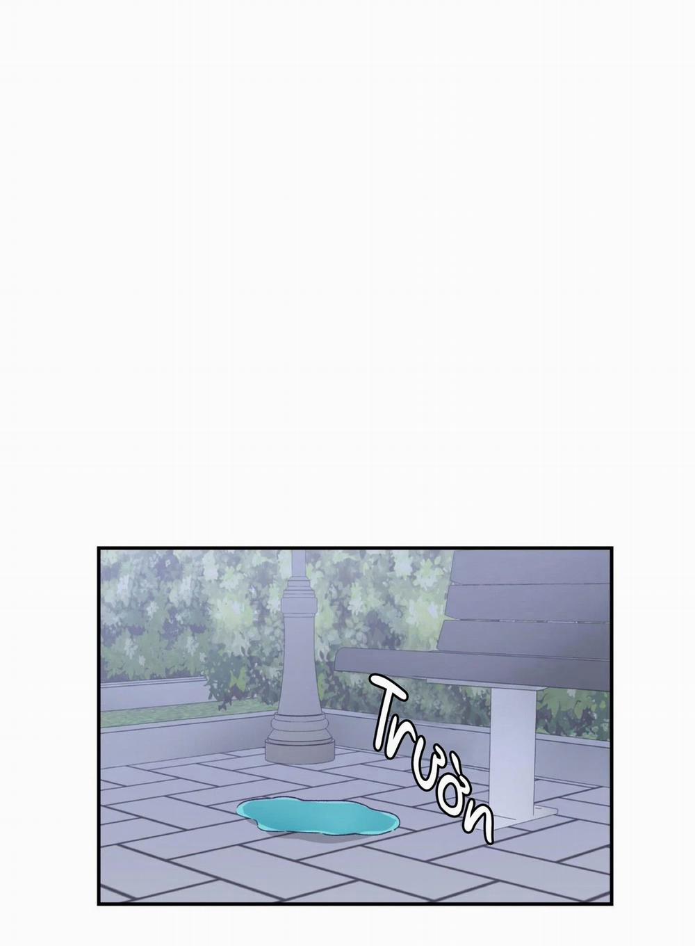 Mềm Mại Tan Chảy 20 trang 66